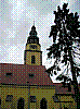 Ziemia K205.jpg